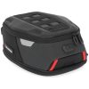 Tankväska Pro Daypack SW-MOTECH svart/grå – miniatyr 1