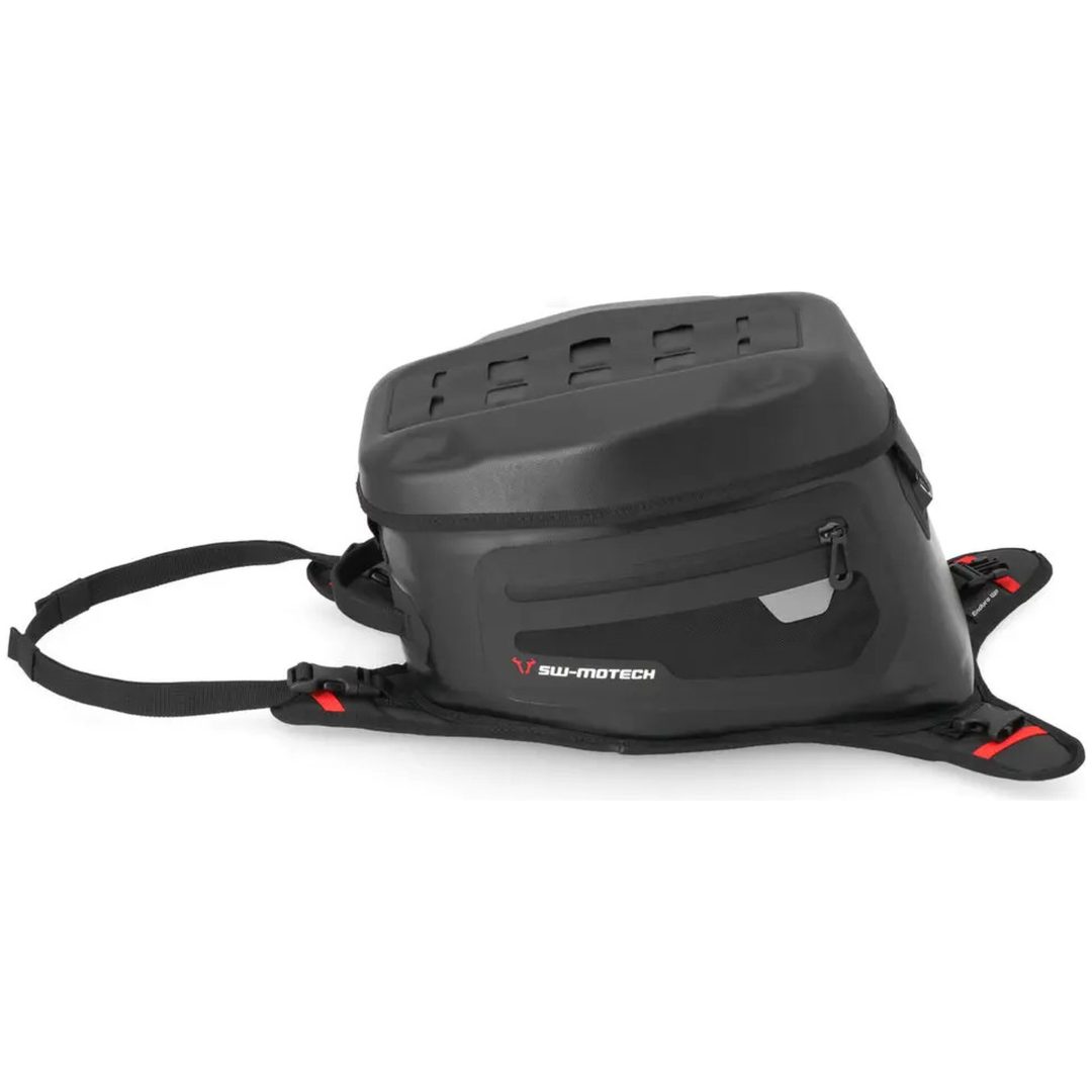 Tankväska Pro Enduro Svart SW-MOTECH Tankväska – bild 3