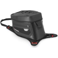Tankväska Pro Enduro Svart SW-MOTECH