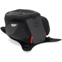 Tankväska Pro Enduro SW-MOTECH