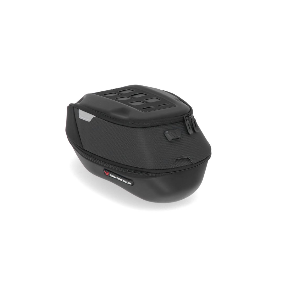 Tankväska Pro Engage SW-MOTECH svart/grå