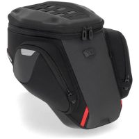 Tankväska Pro GS SW-MOTECH