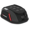 Tankväska Pro Micro SW-MOTECH svart/grå – miniatyr 1