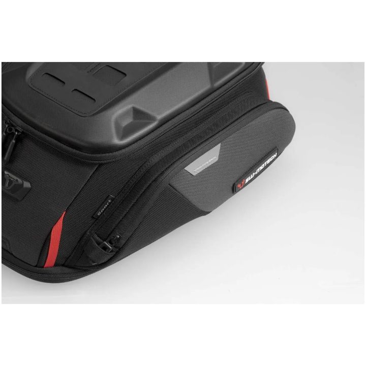 Tankväska Pro Sport SW-MOTECH svart/grå – bild 3