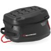 Tankväska Pro Yukon Wp Svart SW-MOTECH Tankväska – miniatyr 4