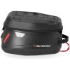 Tankväska Pro Yukon Wp Svart SW-MOTECH Tankväska – miniatyr 3