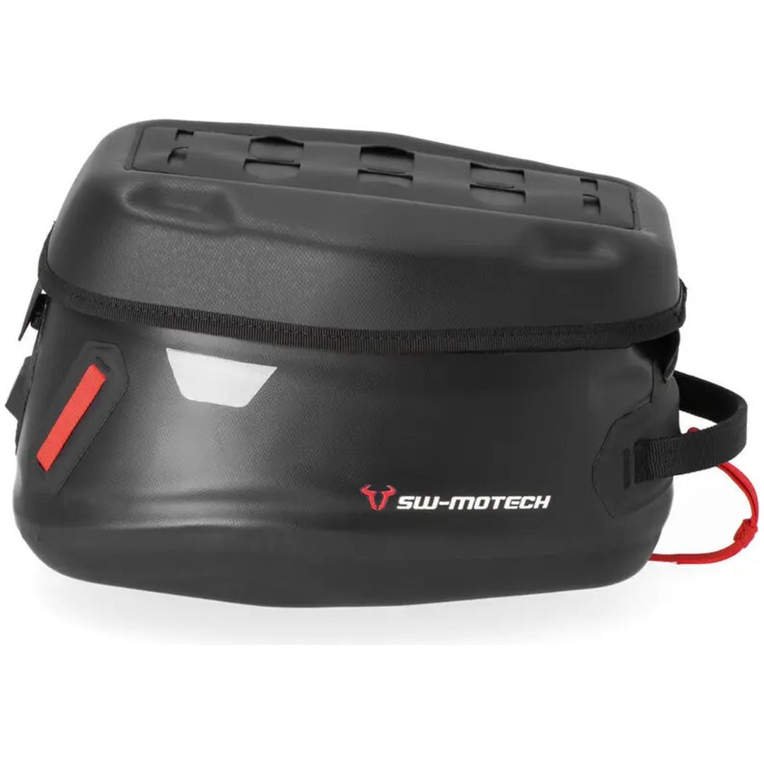 Tankväska Pro Yukon Wp Svart SW-MOTECH Tankväska – bild 3