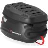 Tankväska Pro Yukon Wp Svart SW-MOTECH Tankväska – miniatyr 2