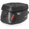 Tankväska Pro Yukon Wp Svart SW-MOTECH Tankväska – miniatyr 7