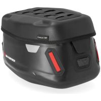 Tankväska Pro Yukon Wp Svart SW-MOTECH