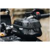 Tankväska Pro Yukon Wp Svart SW-MOTECH Tankväska – miniatyr 7