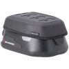 Tankväska Pro Yukon Wp Svart SW-MOTECH Tankväska – miniatyr 1