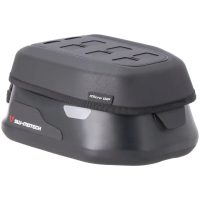 Tankväska Pro Yukon Wp Svart SW-MOTECH