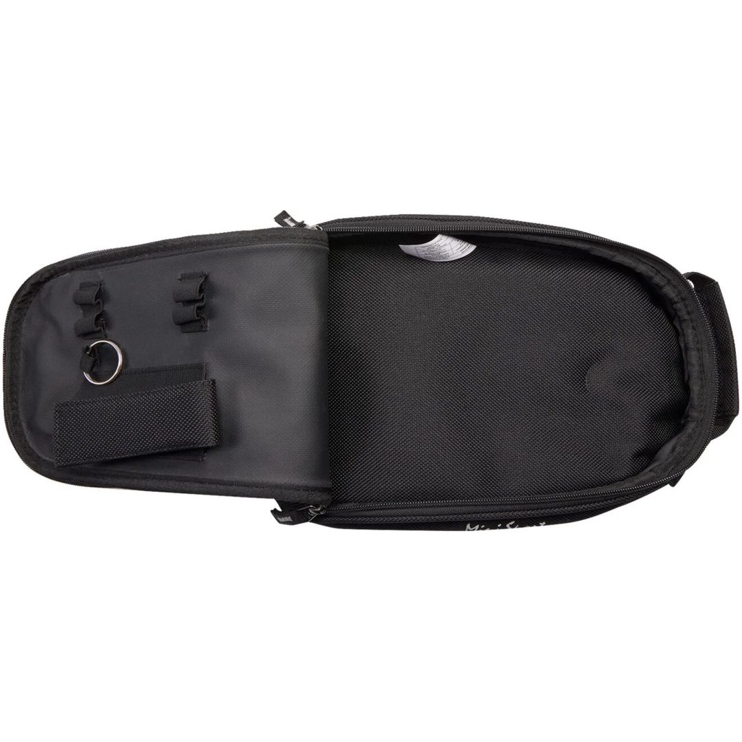 Tankväska Sport Mini GC 30,5 x 19 cm – bild 2