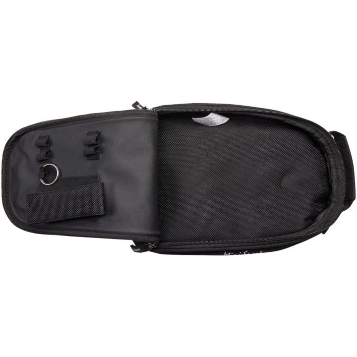 Tankväska Sport Mini GC 30,5 x 19 cm – bild 2