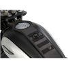 Tankväska T-lock Holder Universal Svart SW-MOTECH Tankväska – miniatyr 2
