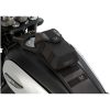 Tankväska T-lock Holder Universal Svart SW-MOTECH Tankväska – miniatyr 3