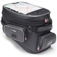 Tankväska TANKLOCK Enduro 20L Givi