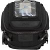 Tankväska Voyager Svart Cordura BURLY BRAND – miniatyr 2