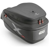 Tankväska X-Line XL06B Tanklock Givi