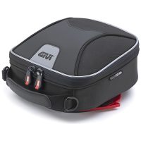 Tankväska Xstream Mini TANKLOCK Givi
