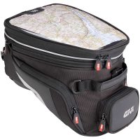 Tankväska Xstream Tanklock 15L Givi