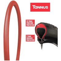 TANNUS Armour 27.5x2.6-3.0" puncture prot. For tube