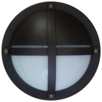 TANTO GRAFIT 13,5W LED