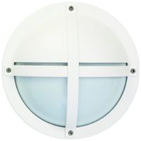 TANTO VIT 13,5W LED