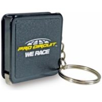 Tape Measure PRO CIRCUIT