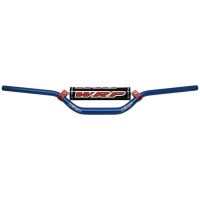 TAPERX ⌀28.6mm Styre MX-GP RE Blå