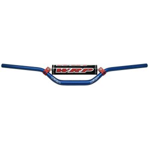 TAPERX ⌀28.6mm Styre MX-GP RE Blå