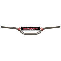 TAPERX ⌀28.6mm Styre MX-GP RE Titanium