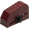 Tapetskärkloss Anza TAPETSKÄRKLOSS 633020 – miniatyr 1