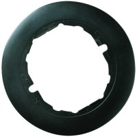 TAPETSKYDD 1-FACK SVARTWDE011503