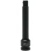 Tappar, förlängningar mm ANSI-standard Teng Tools FÖRSTORINGSTAPP KRAFT 3/8-1/2 – miniatyr 5