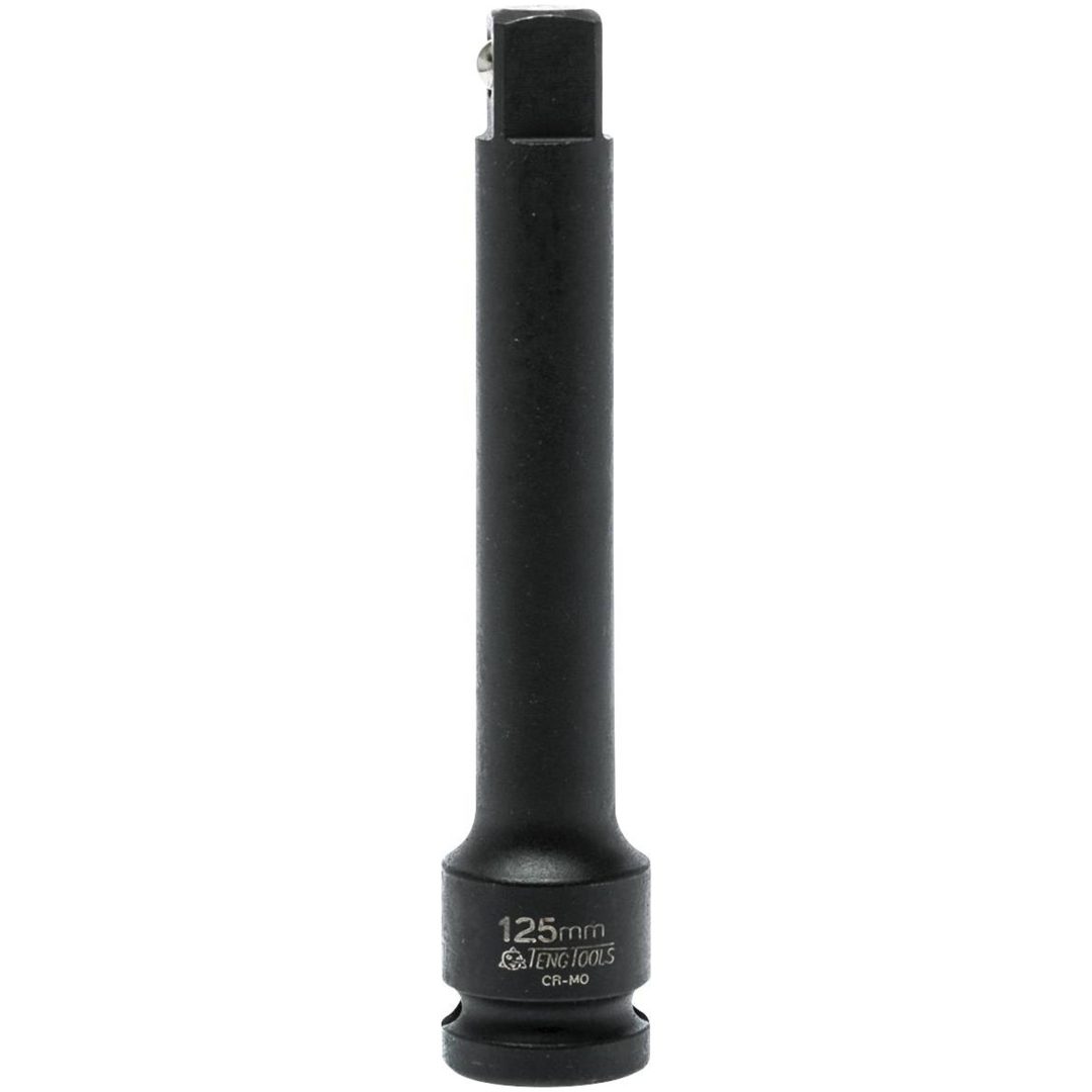 Tappar, förlängningar mm ANSI-standard Teng Tools FÖRSTORINGSTAPP KRAFT 3/8-1/2 – bild 5