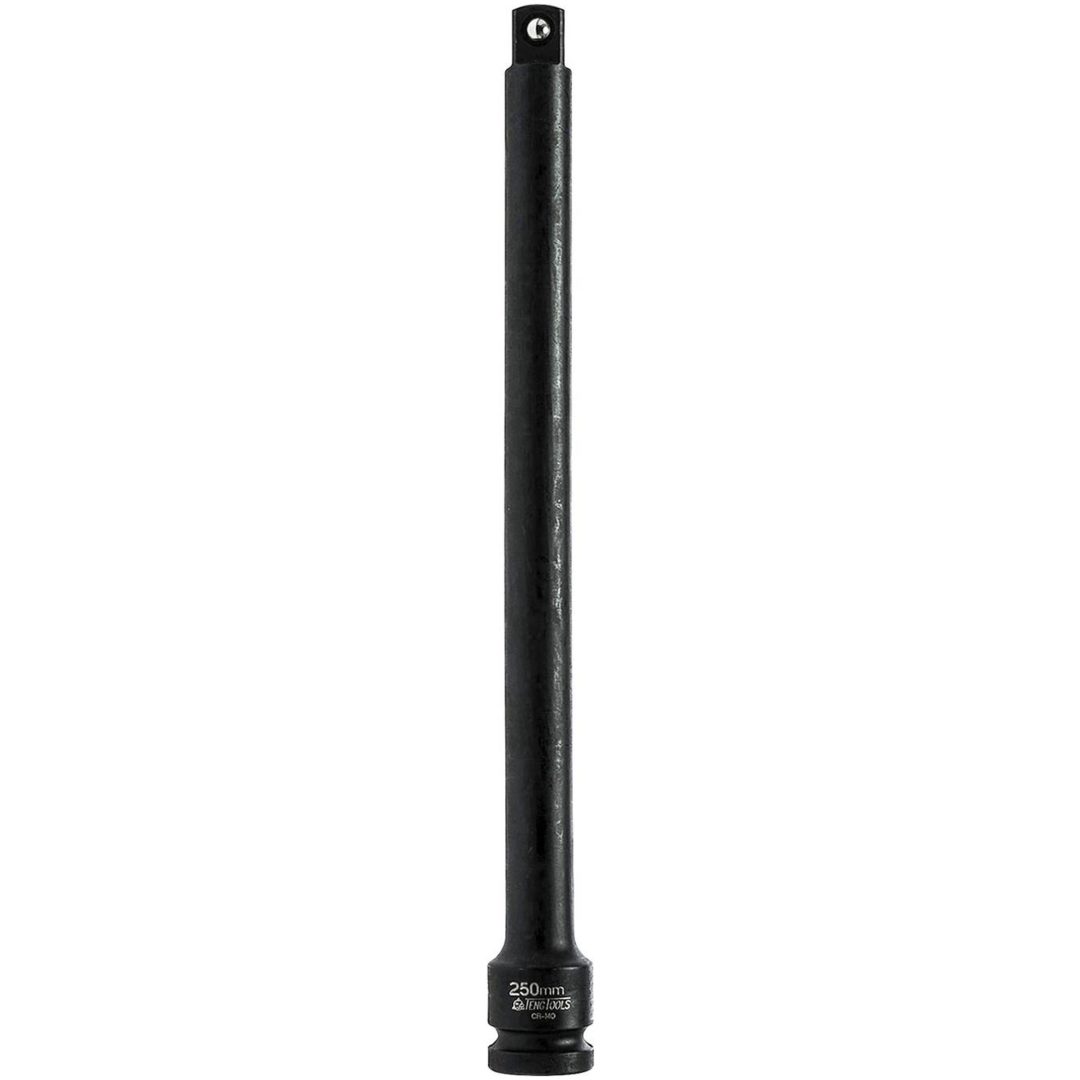 Tappar, förlängningar mm ANSI-standard Teng Tools FÖRSTORINGSTAPP KRAFT 3/8-1/2 – bild 4
