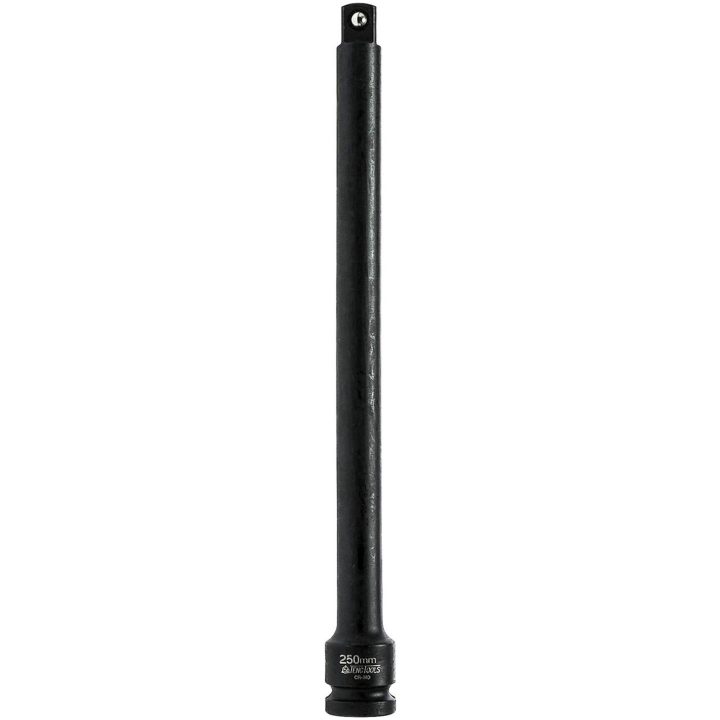Tappar, förlängningar mm ANSI-standard Teng Tools FÖRSTORINGSTAPP KRAFT 3/8-1/2 – bild 4
