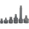 Tappar, förlängningar mm Teng Tools ADAPTER 3/8 FYRK-5/16 SEXKANT – miniatyr 2