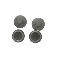 TAPPET ADJU.HOLE CAP