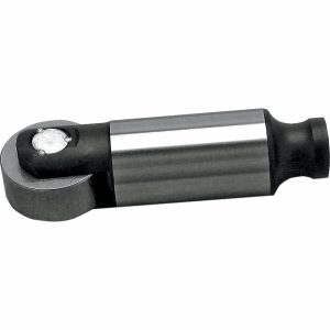 Tappet Solid JIMS