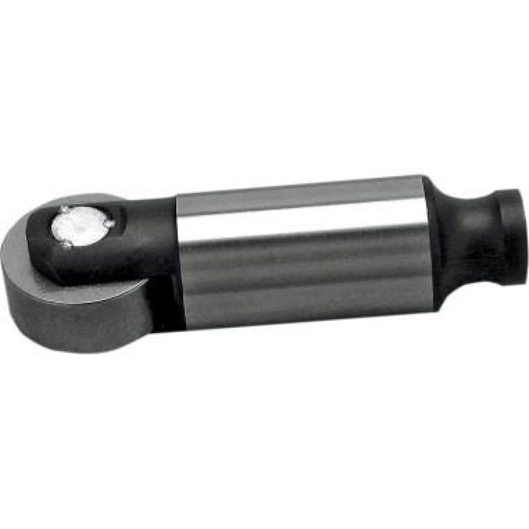 Tappet Solid JIMS