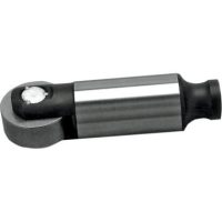 Tappet Solid JIMS