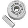 Tappetsats Roller 52100 Stål Kromstål JIMS – miniatyr 2