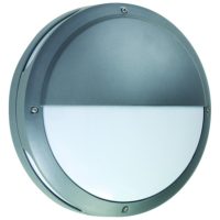 TARDO GR 2000 LED