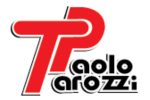 TAROZZI logotyp