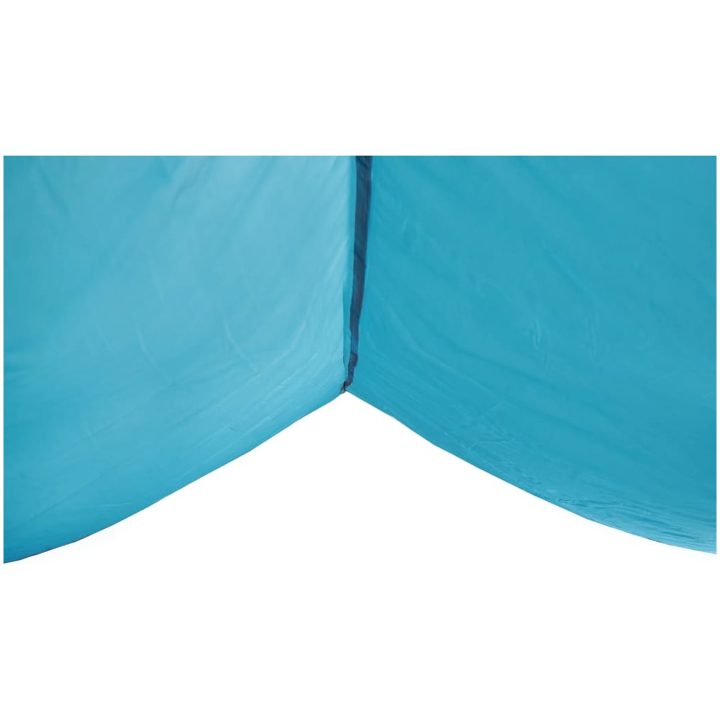 Tarp blå vattentät vidaXL 500 x 294 cm – bild 4