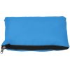 Tarp blå vidaXL 3 x 2.85 m – miniatyr 3