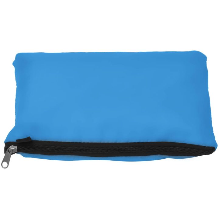 Tarp blå vidaXL 3 x 2.85 m – bild 3